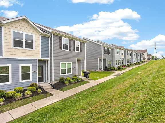 5th image of 1023 Glen Marcus Dr