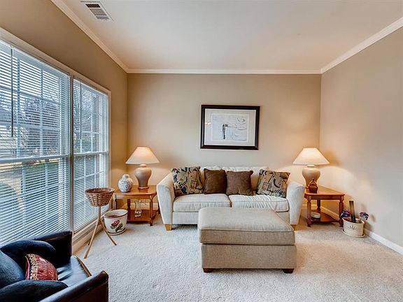 5th image of 1416 Whisperwood Ct