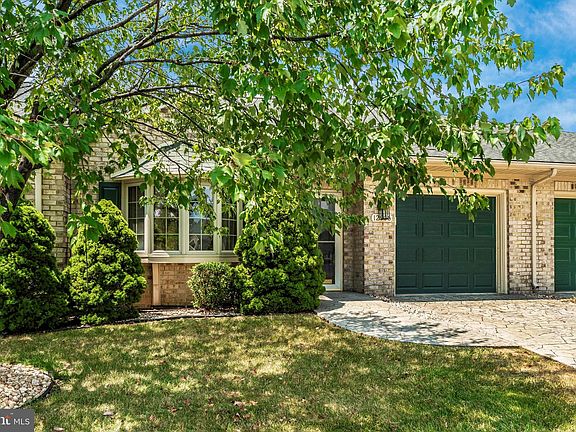 2nd image of 12906 Little Hayden Cir