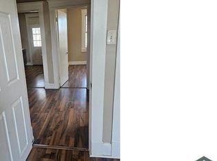 5007 Queensberry Ave, Baltimore, MD 21215