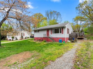 229 Watson Dr, Burlington, NC 27217