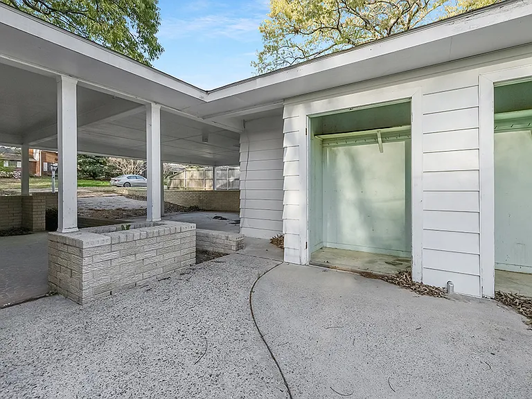 2305 Cherry Hill Rd — Photo 13