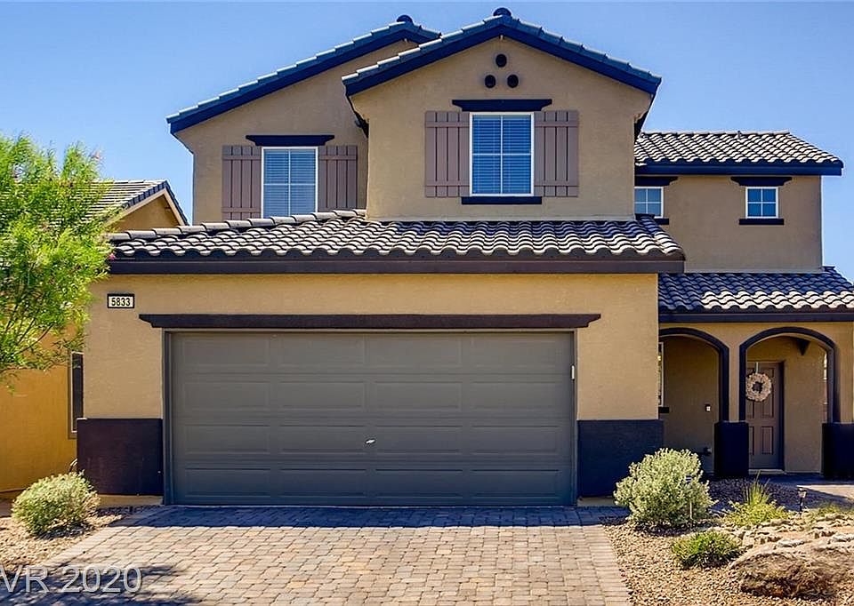 1st image of 5833 Country Lake Ln