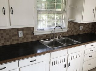 242 E Pearl St, Toledo, OH