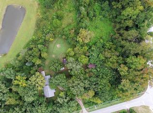 2104 White Farm Ln, High Point, NC 27265