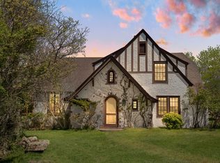 50 Fairview Ave, Montauk, NY 11954