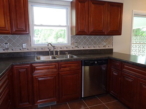 5th image of 5053 Bigelow Dr