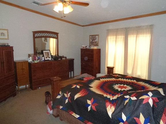 5th image of 917 County Road 3108