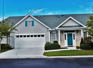 501 Waltham Forest Dr #0, Murrells Inlet, SC 29576