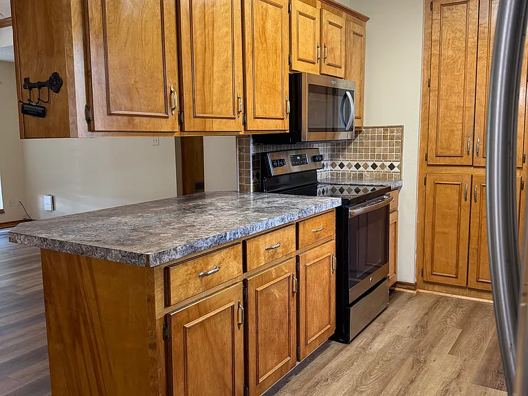 107 David Dr — Photo 10
