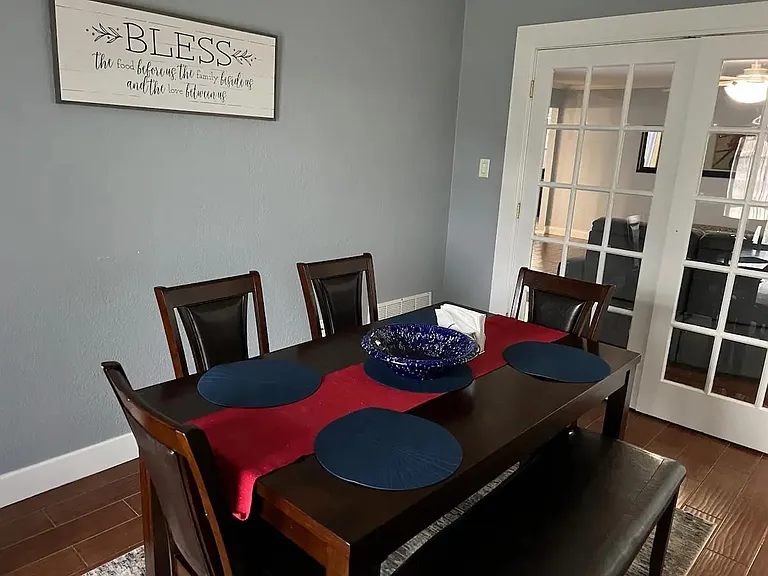 4507 Breckenridge Dr — Photo 11
