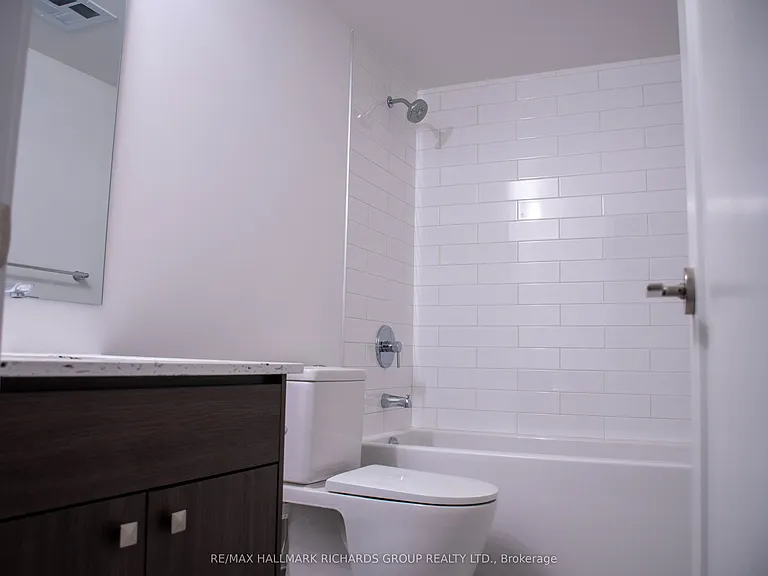 2 Manderley Dr #420 — Photo 12