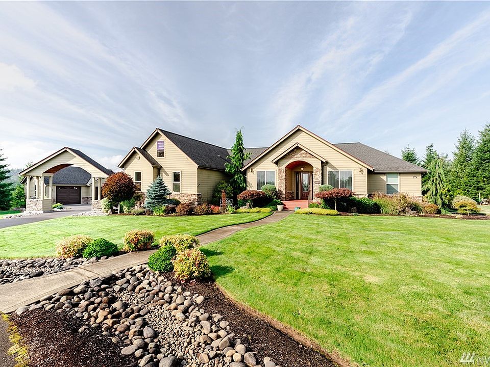 2nd image of 1121 Swanson Dr