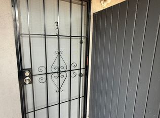 1331 Burwood St #3, La Habra, CA 90631