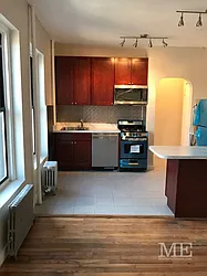 Rented by Madison Estates & Properties