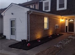 1354 Hafford Rd, Virginia Beach, VA 23464