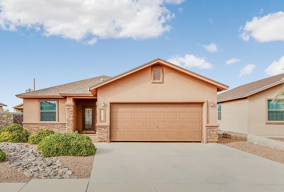 1st image of 12613 Wolf Berry Dr
