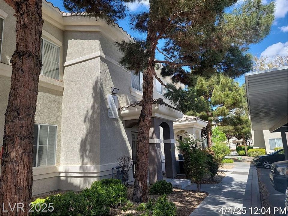 1st image of 9050 W Warm Springs Rd Building 1009-43
