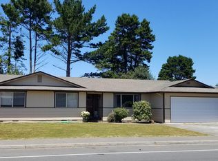 1779 Pickett Rd, McKinleyville, CA 95519