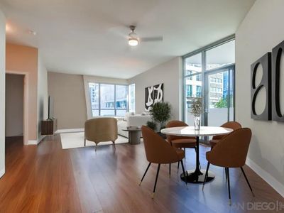 253 10th Ave UNIT 330, San Diego, CA, 92101