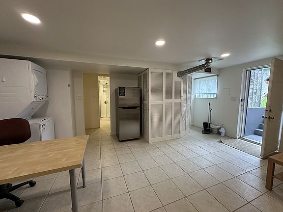 5th image of 2626 E 22nd Ave
