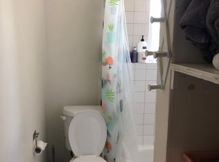 87 Oakland Ave FLOOR 3, Providence, RI 02908