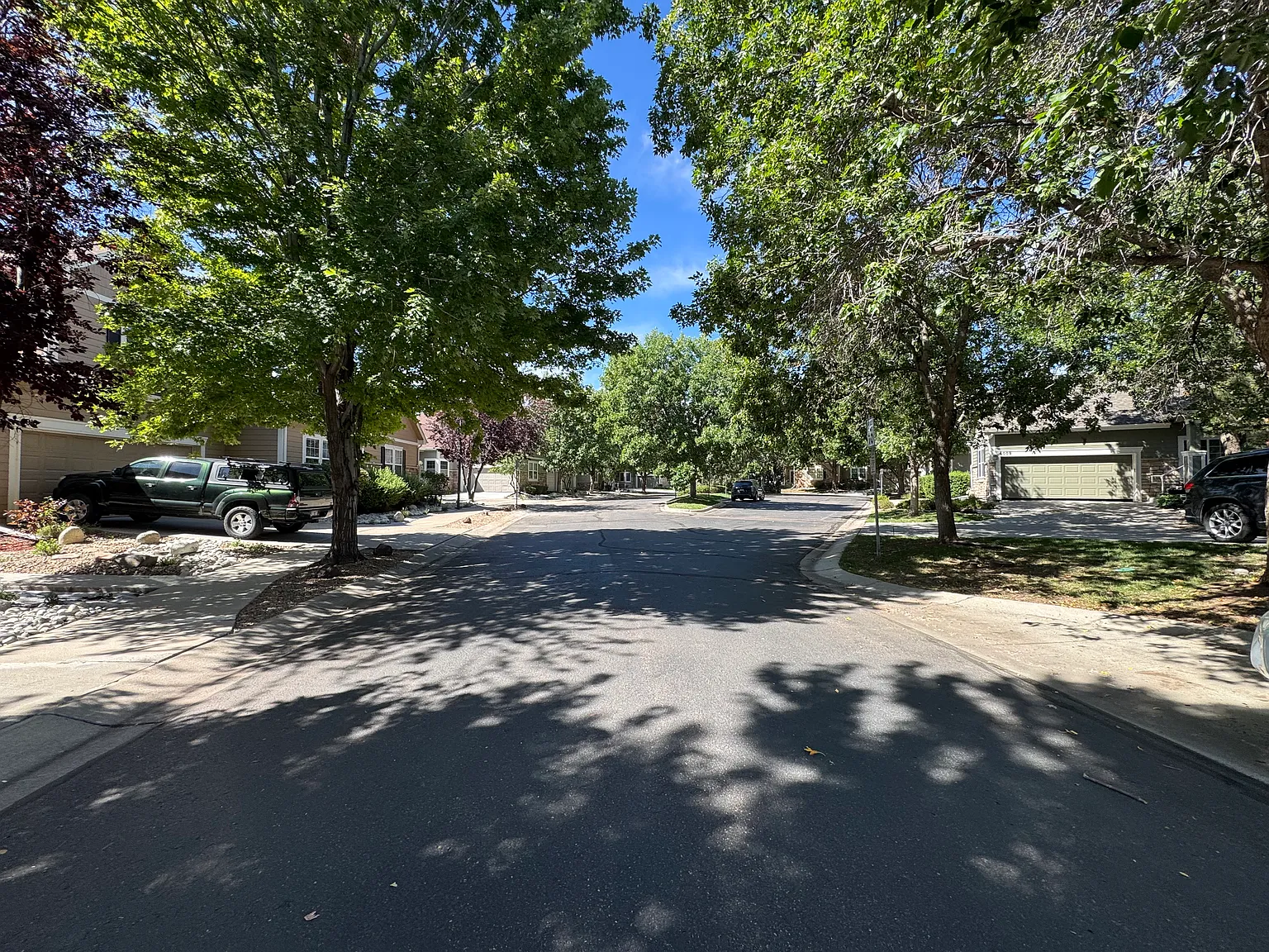 W Colorado Ln, Lakewood — Photo 2