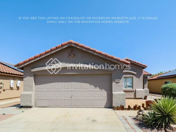 13464 W Canyon Creek Dr