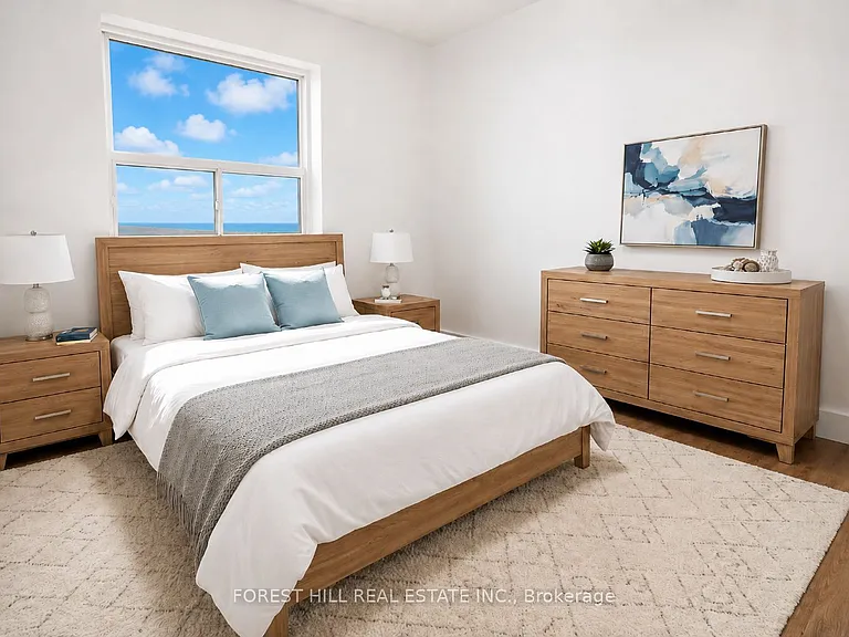 92 Robinson St #503 — Photo 6