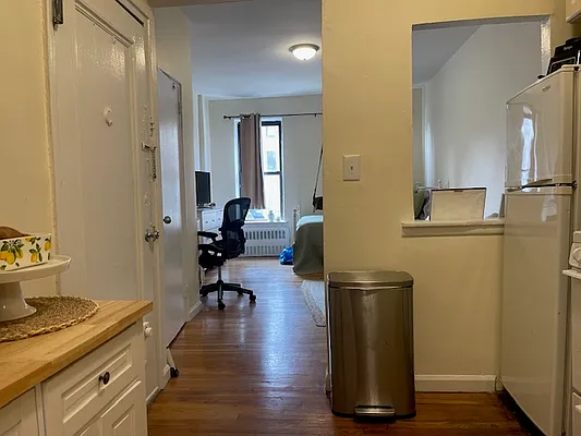 Rented by Oxford Property Group | media 4