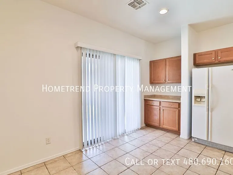4475 E Warbler Ct — Photo 5