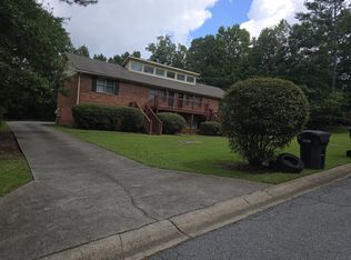 1919 Patterson Ct #1, Lawrenceville, GA 30044