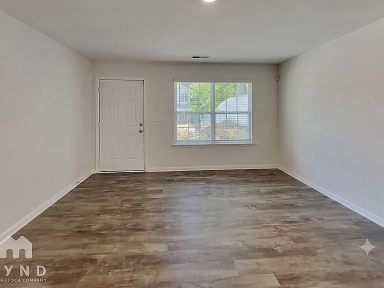 6030 Elena Lynn Ct — Photo 5