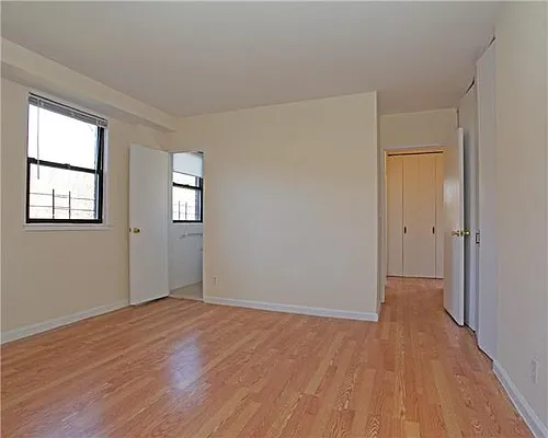 Sold by Exclusive Properties Sotheby's International Realty | media 8