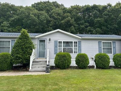 638   #354 Fresh Pond Avenue #354, Calverton, NY, 11933