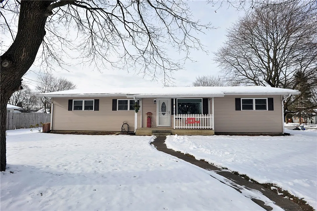 2855 Westinghouse Rd photo 1