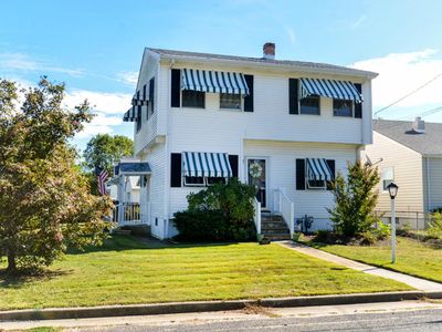 1808 Central Ave, Wall Township, NJ, 07719