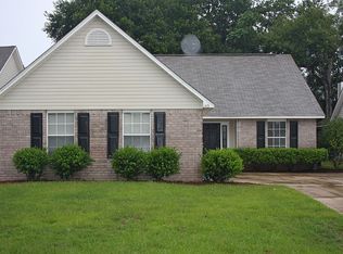 143 Mirabelle Cir, Pensacola, FL 32514
