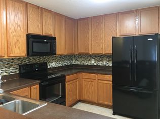 4107 Meander Pl UNIT 201, Rockledge, FL 32955