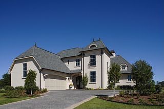 1st image of 5020 Portofino (pvt) Dr