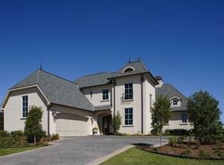 5020 Portofino (pvt) Dr, Bryan, TX 77802
