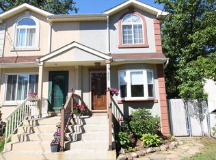 260 Fisher Ave, Staten Island, NY 10307