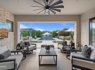 21876 E SUNSET Drive, Queen Creek, AZ 85142