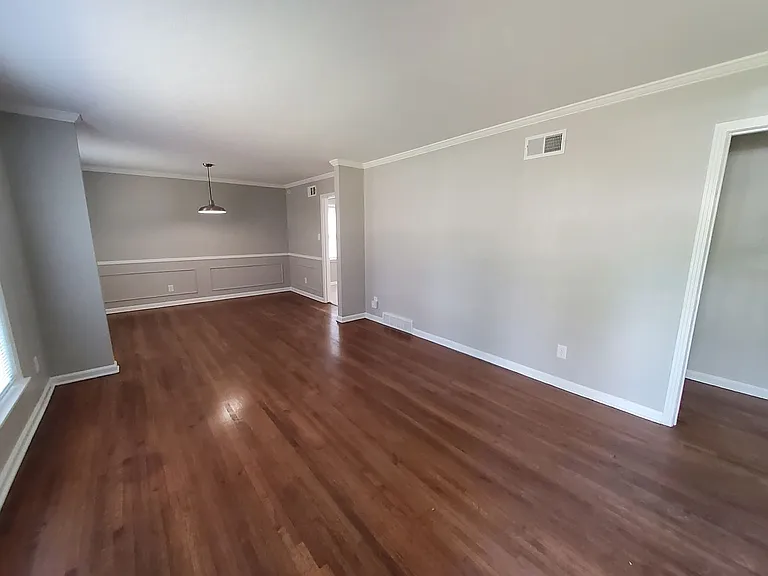 3370 Powers Rd — Photo 25