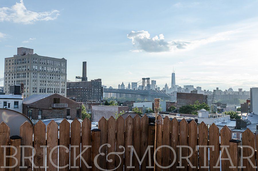 1st image of 95 N 1st St APT 3L
