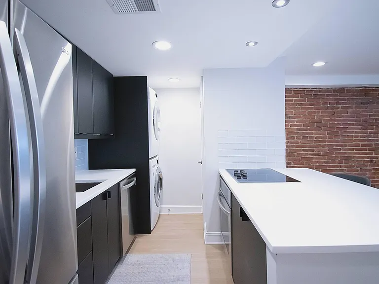 1715 U St NW #B — Photo 6