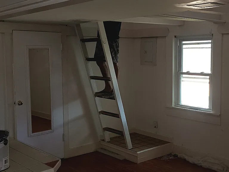415 Severn Ave — Photo 6