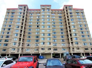 1600 Park Cir APT 916, Columbia, SC 29201