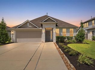 2603 Emerald Ln, Texas City, TX 77591