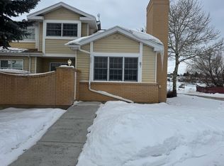 48 Aspen Grove Dr E APT H-7, Evanston, WY 82930
